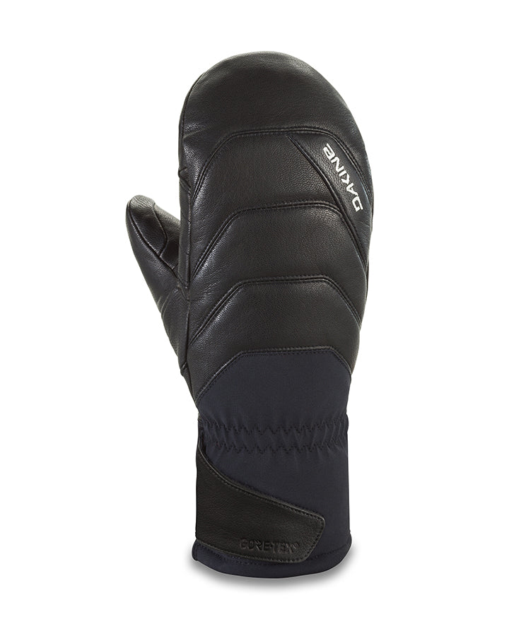 Dakine Women's Galaxy Gore-Tex Mitt