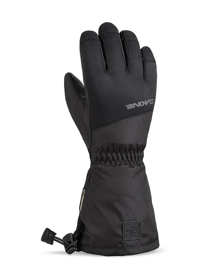 Dakine GORETEX Kids Rover Glove 2024