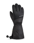 Dakine Kids Rover Gore-Tex Glove 2024