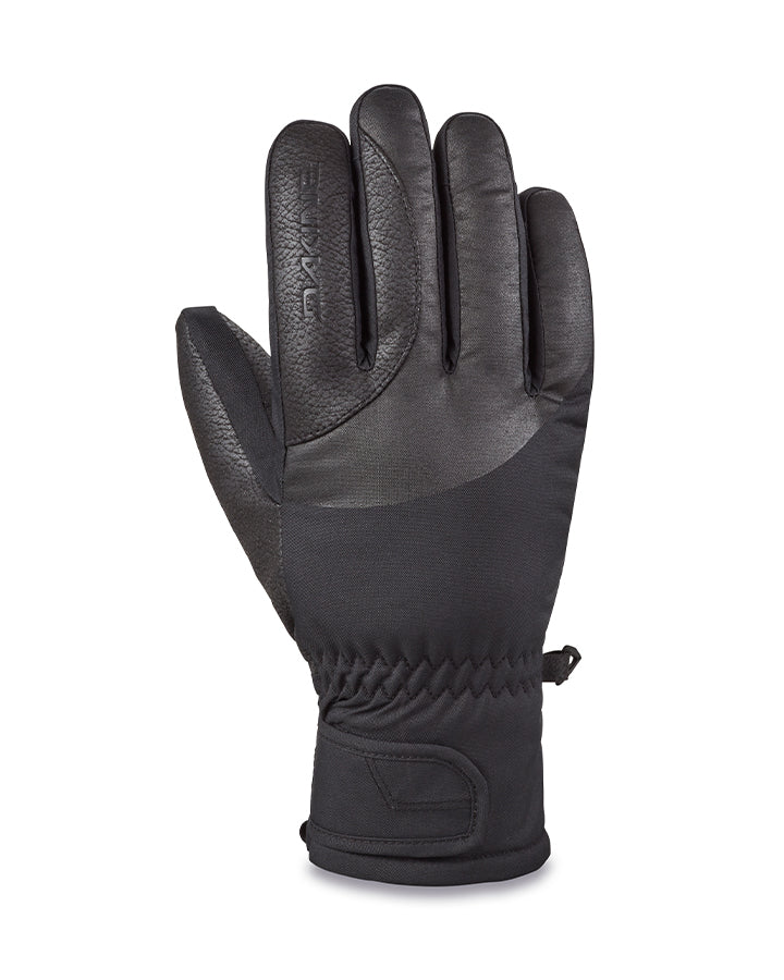 Dakine Tahoe Glove 2024