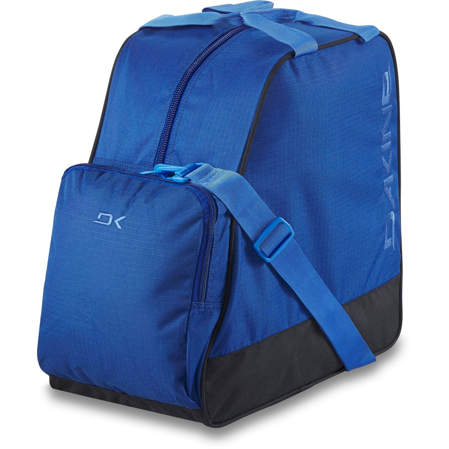 Dakine Boot Bag 30L Deep blue Steves Snow Store Wollongong