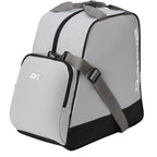 Dakine Boot Bag 30L Griffin Steves Snow Store Wollongong
