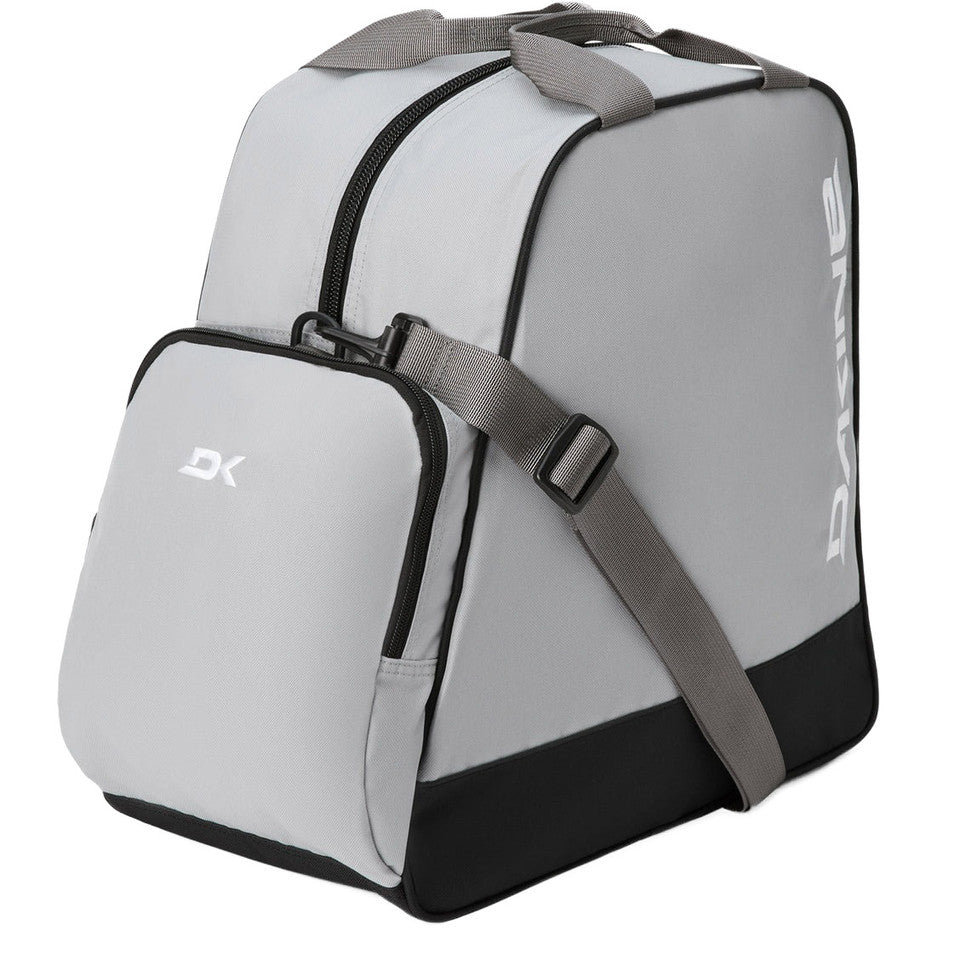Dakine Boot Bag 30L Griffin Steves Snow Store Wollongong