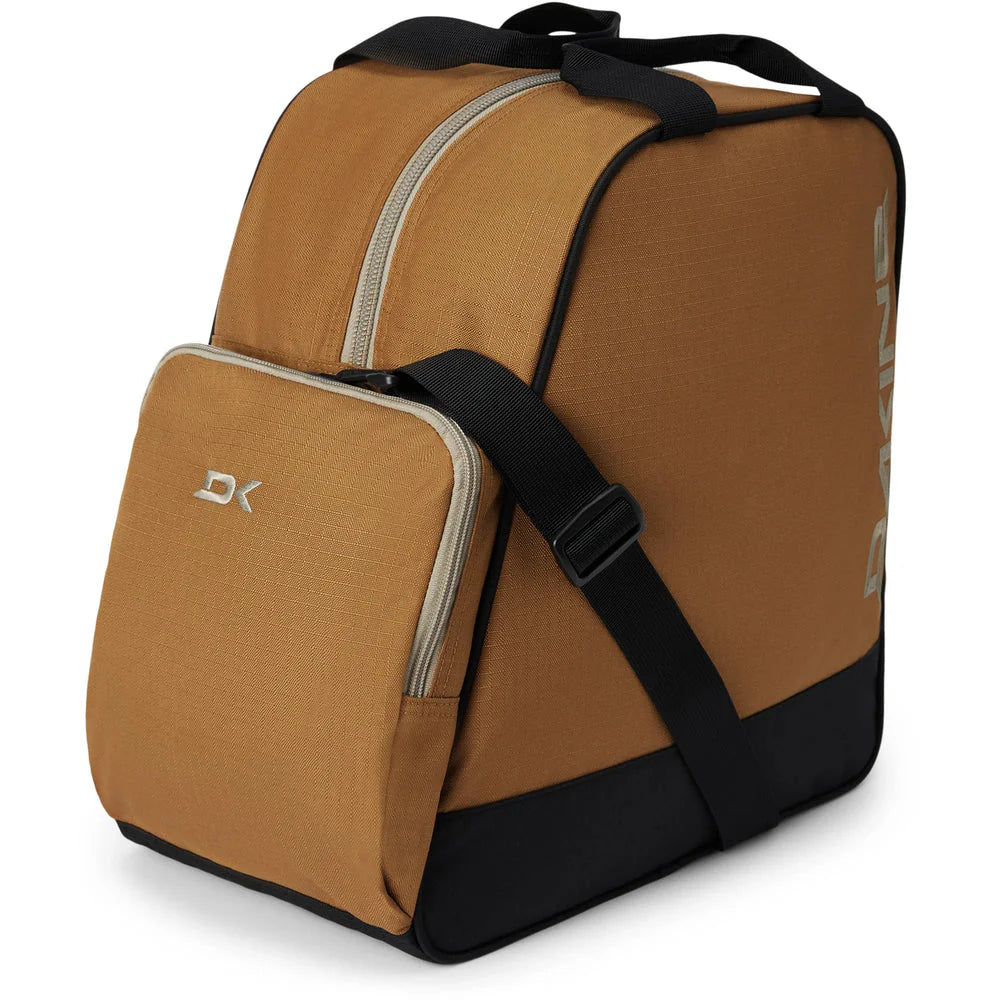 Dakine Boot Bag 30L Rubber Steves Snow Store Wollongong