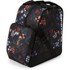 Dakine Boot Bag 30L WildFlowerSteves Snow Store Wollongong