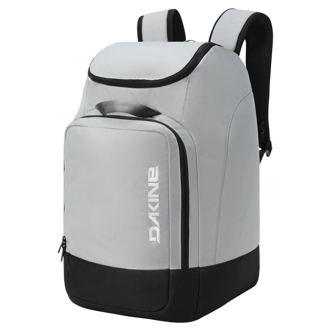 Dakine Boot Backpack 50L