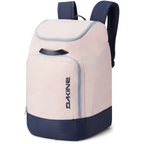 Dakine Boot Pack 50 L Burnished Lilac Steves Snow Store Wollongong