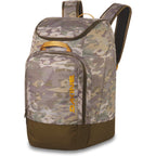 Dakine Boot Pack 50 L Vintage Camo Steves Snow Store Wollongong 