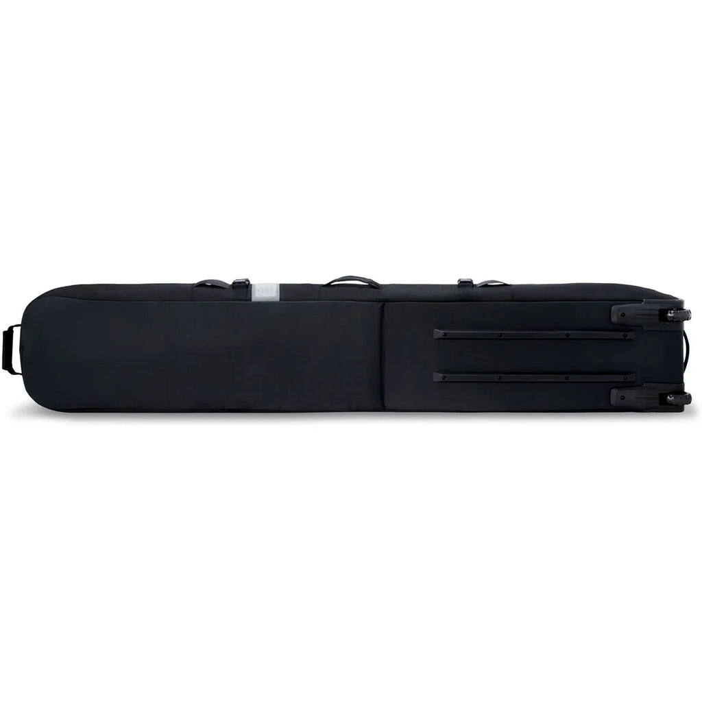 Dakine Boundary Ski Roller Bag Steves Snow Store Wollongong 