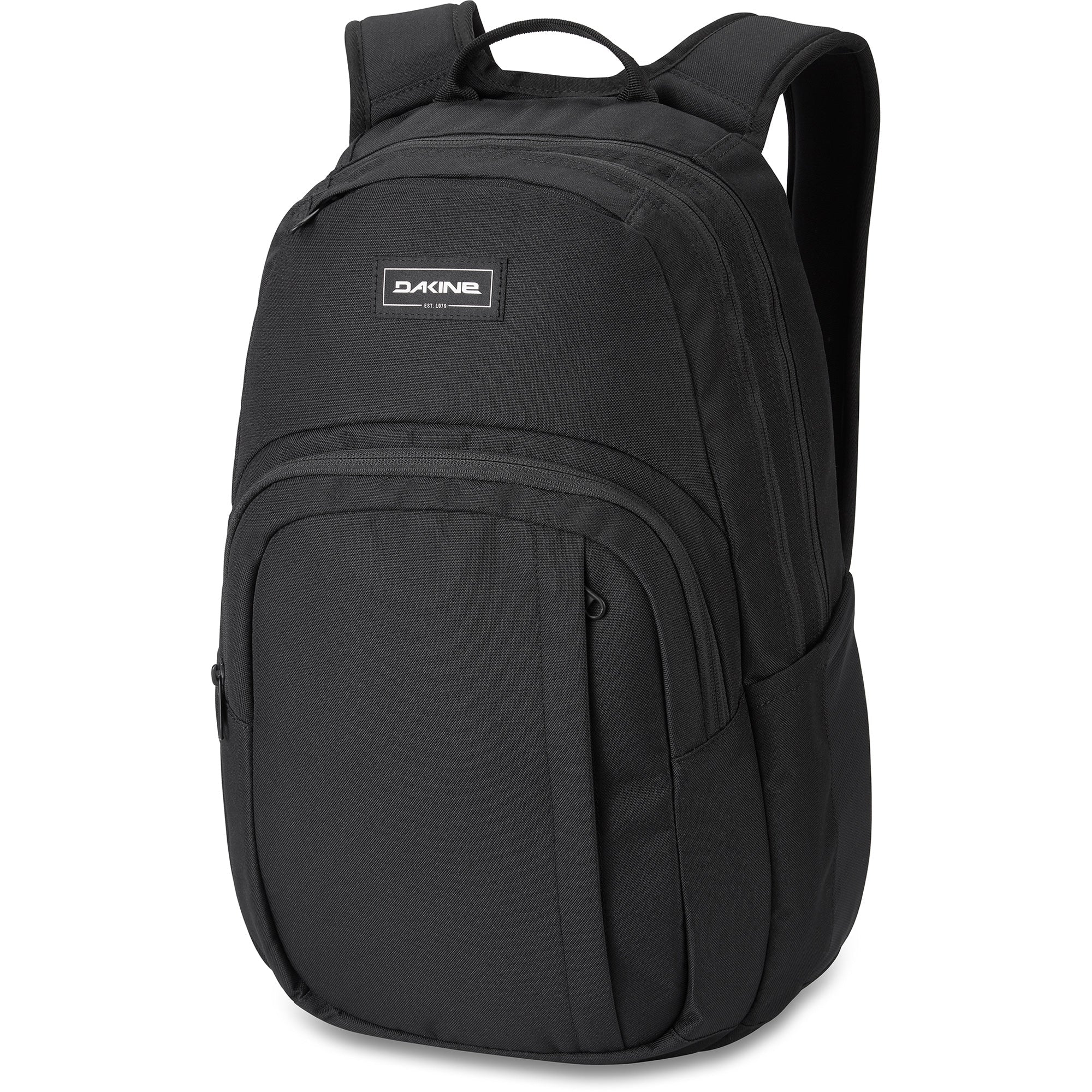 Dakine Campus 25L Backpack Steves Snow Store Wollongong