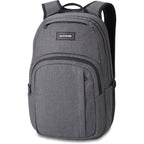 Dakine Campus 25L Backpack Carbon Steves Snow Store Wollongong
