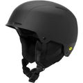 Dakine Charger MIPS Helmet Black steves snow store wollongong