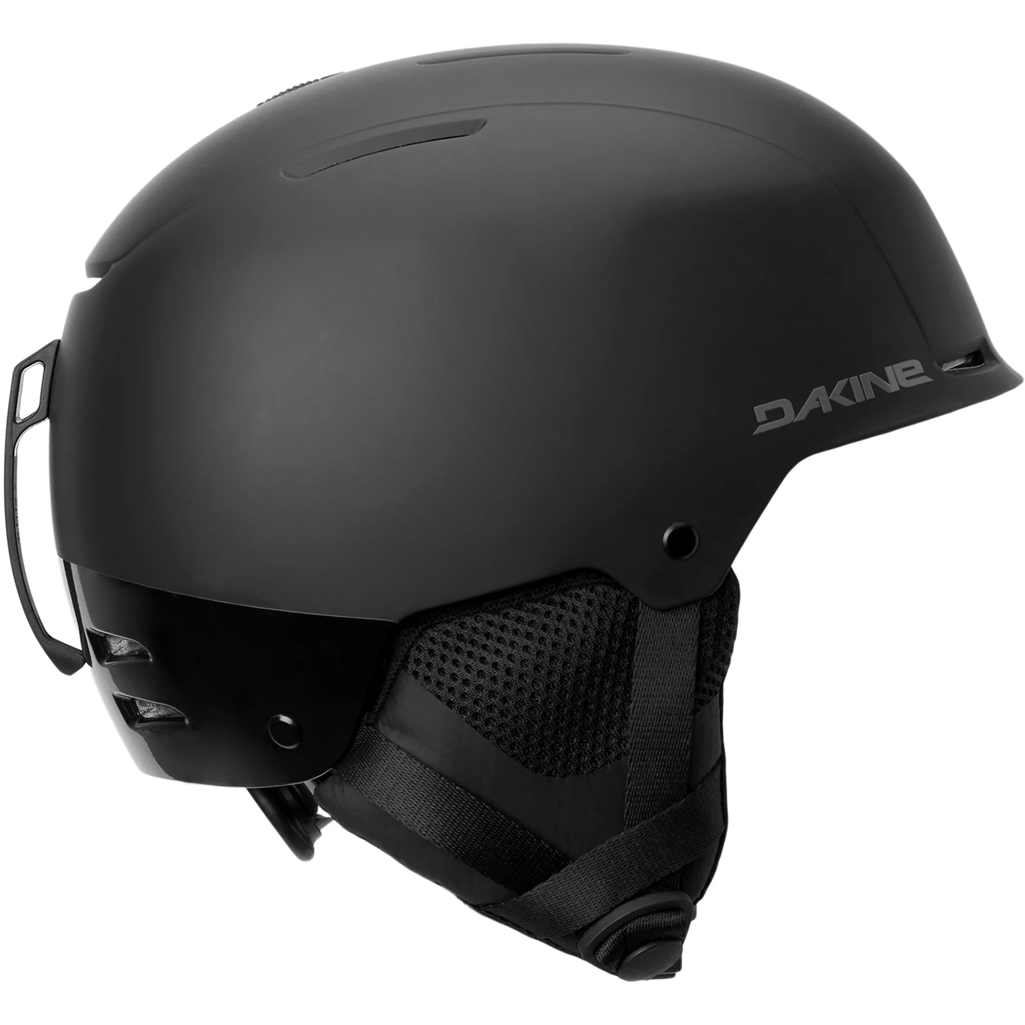 Dakine Charger MIPS Helmet Black steves snow store wollongong