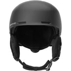 Dakine Charger MIPS Helmet Black steves snow store wollongong