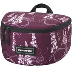 Dakine Goggle Stash B4BC Grapevine Steves Snow Store Wollongong