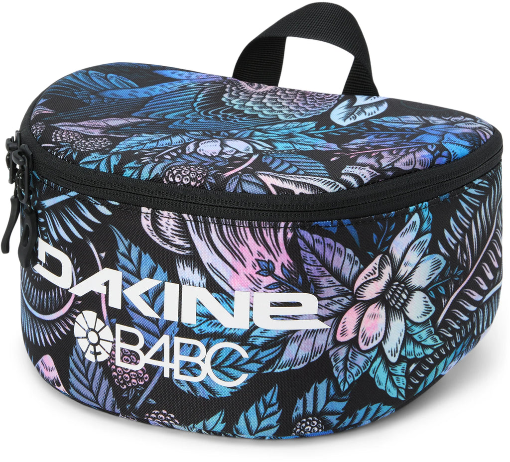 Dakine Goggle Stash B4BC Kingdom Steves Snow Store Wollongong