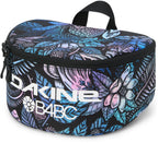 Dakine Goggle Stash B4BC Kingdom Steves Snow Store Wollongong