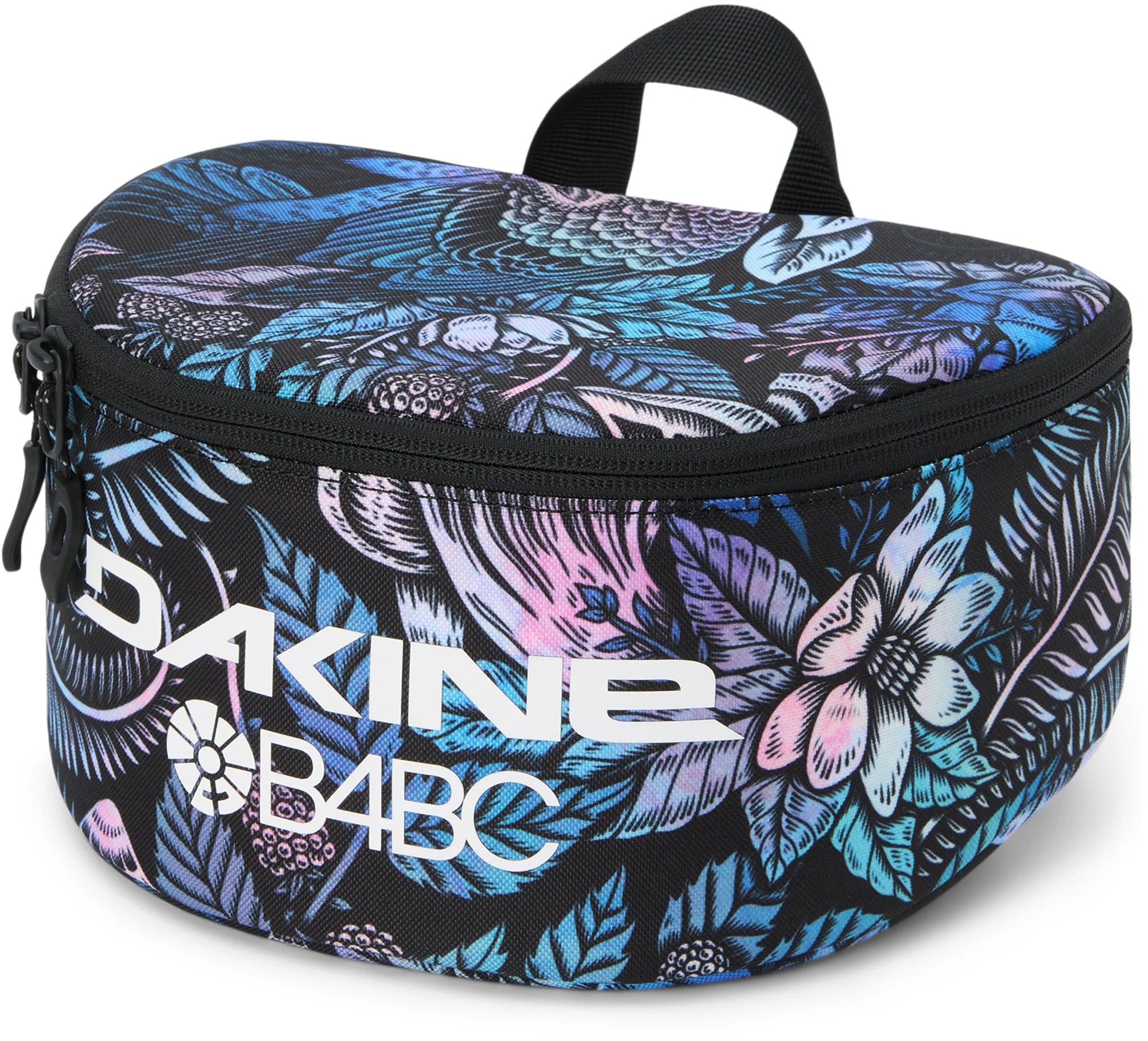Dakine Goggle Stash B4BC Kingdom Steves Snow Store Wollongong