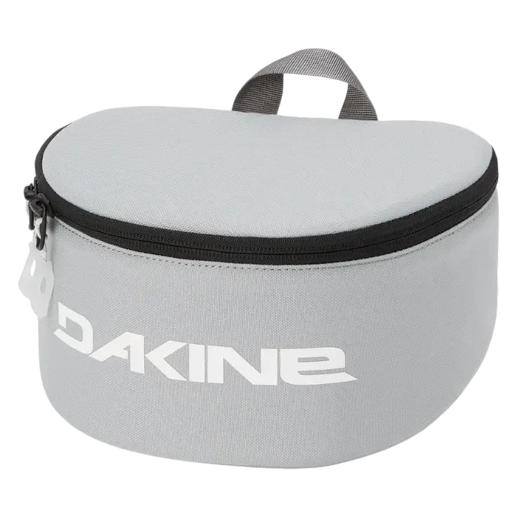 Dakine Goggle Stash Griffin Steves Snow Store Wollongong