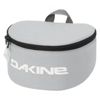 Dakine Goggle Stash Griffin Steves Snow Store Wollongong