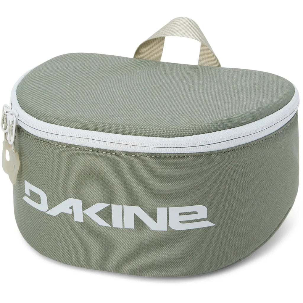 Dakine Goggle Stash Mulled Basil Steves Snow Store Wollongong
