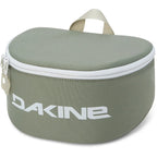 Dakine Goggle Stash Mulled Basil Steves Snow Store Wollongong
