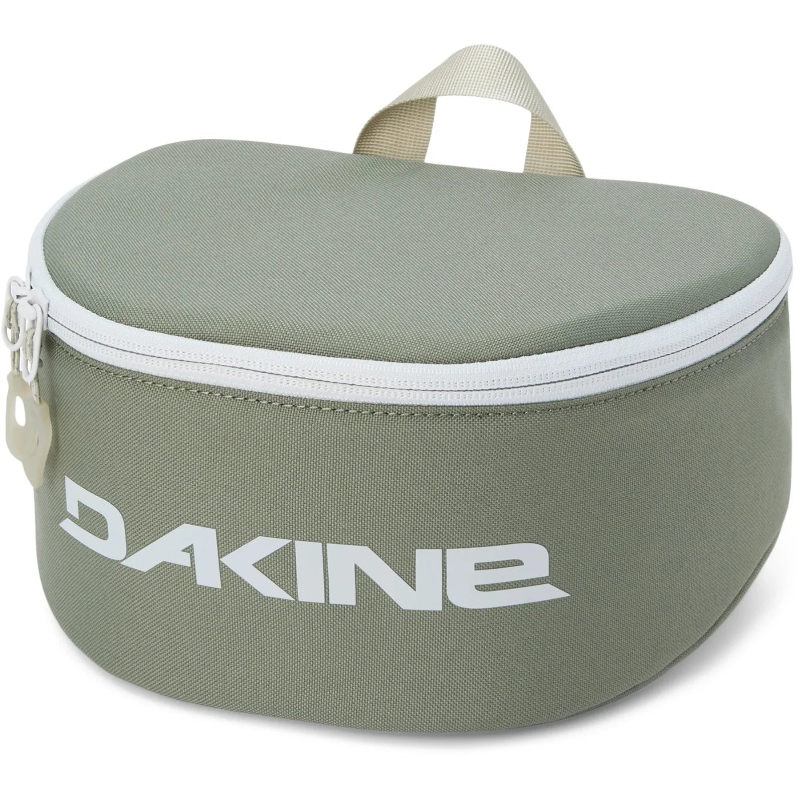 Dakine Goggle Stash Mulled Basil Steves Snow Store Wollongong
