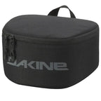 Dakine Goggle Stash True Black Steves Snow Store Wollongong