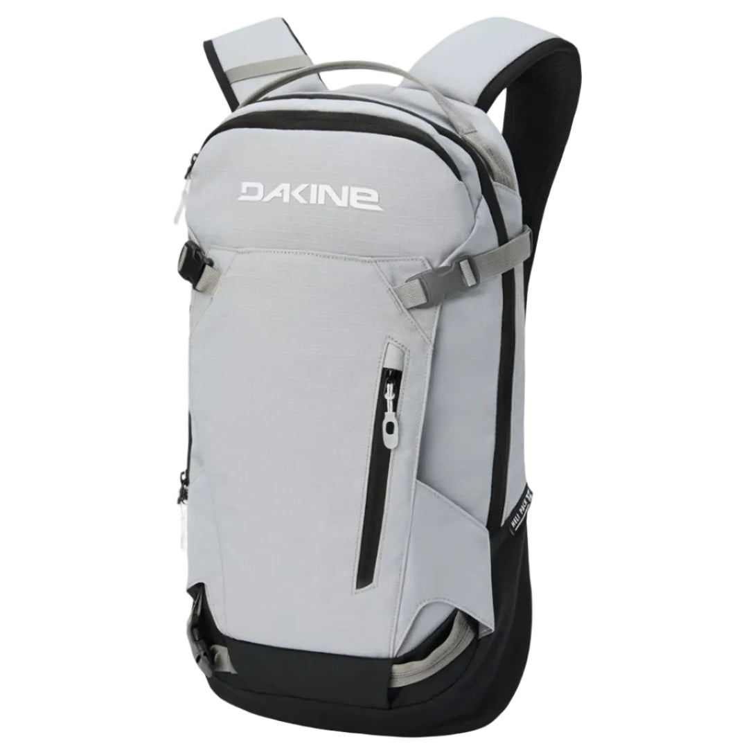 Dakine Heli Backpack 12L Griffin Steves Snow Store Wollongong