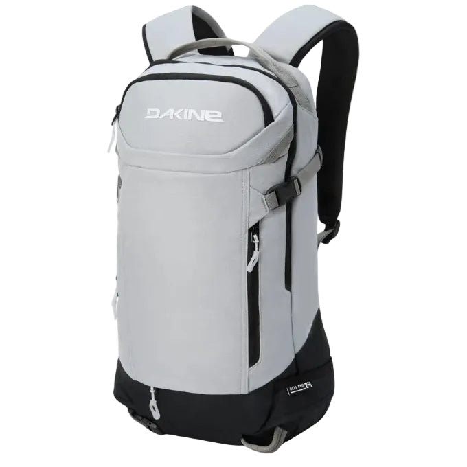 Dakine Heli Pro 20L Backpack Griffin Steves Snow Store Wollongong
