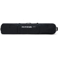Dakine High Roller Black Steve Snow Store Wollongong