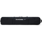 Dakine High Roller Black Steve Snow Store Wollongong