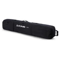 Dakine Low Roller Snowboard Bag Black steves snow store wollongong