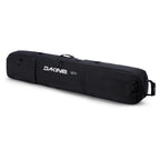 Dakine Low Roller Snowboard Bag Black steves snow store wollongong