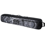 Dakine Low Roller x Mayhem Griffin snowboard bag steves snow store wollongong