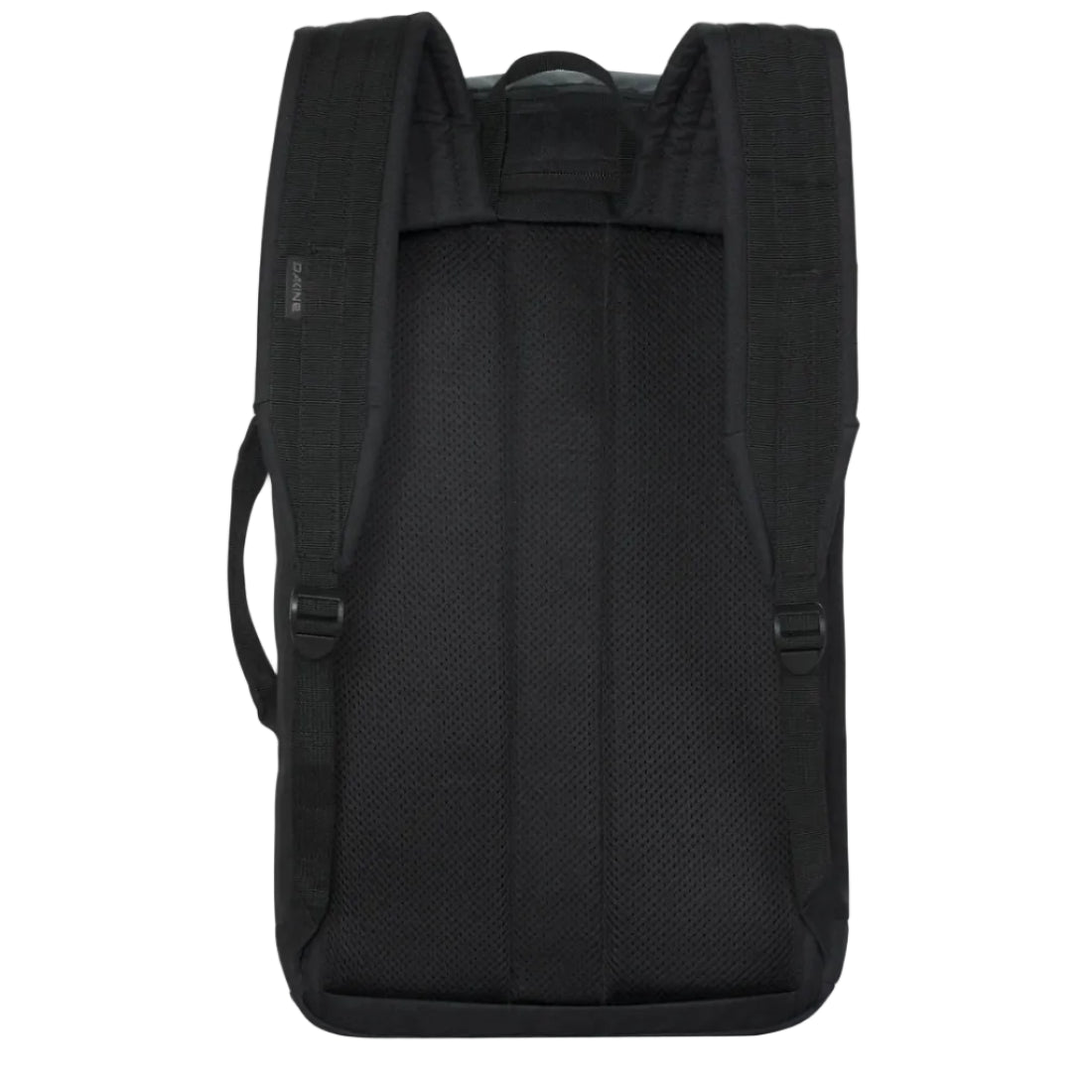 Dakine Mission Street Backpack 25L Steves Snow Store Wollongong