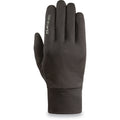 Dakine Rambler Liners Black Steves Snow Store Wollongong 