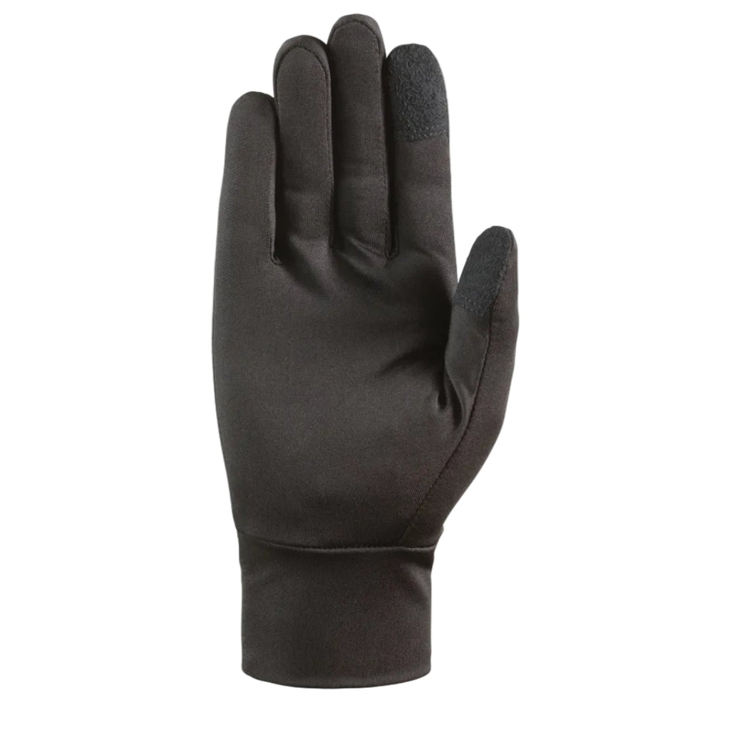 Dakine Rambler Liners Black Steves Snow Store Wollongong 
