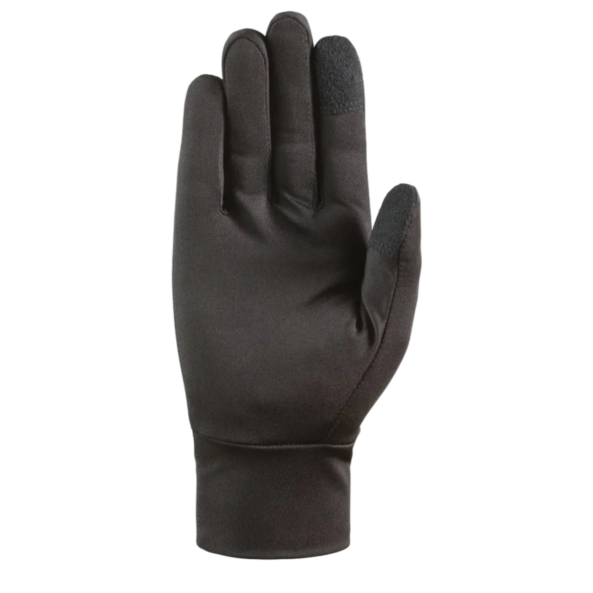 Dakine Rambler Liners Black Steves Snow Store Wollongong 