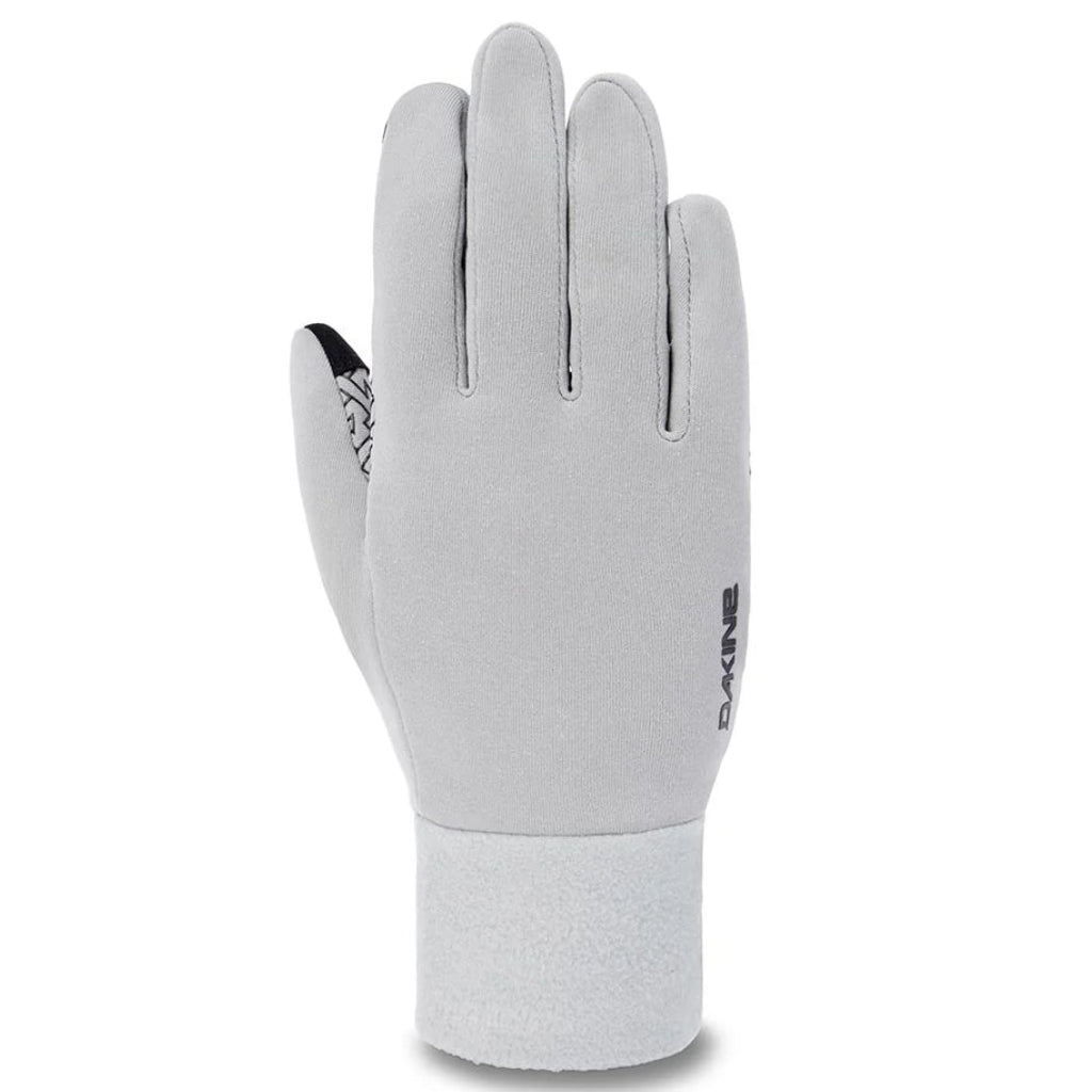 Dakine Rambler Liners Griffin Steves Snow Store Wollongong 