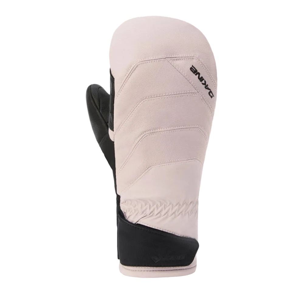 Dakine Women's Galaxy Gore-Tex Mitt