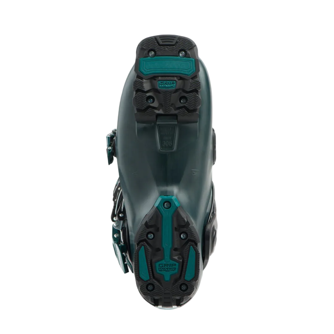 Dalbello Cabrio MV Free 120 Boots
