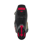 Dalbello Veloce 120 GW Boots Black Olive steves snow store wollongong
