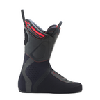 Dalbello Veloce 120 GW Boots Black Olive steves snow store wollongong