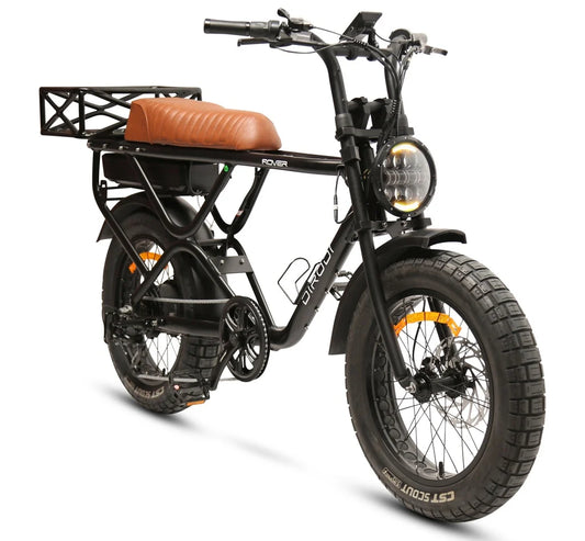 E-Bikes – Steves Snow Store