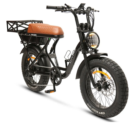 E-Bikes – Steves Snow Store