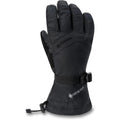 Dakine Eclipse Gore-Tex Glove