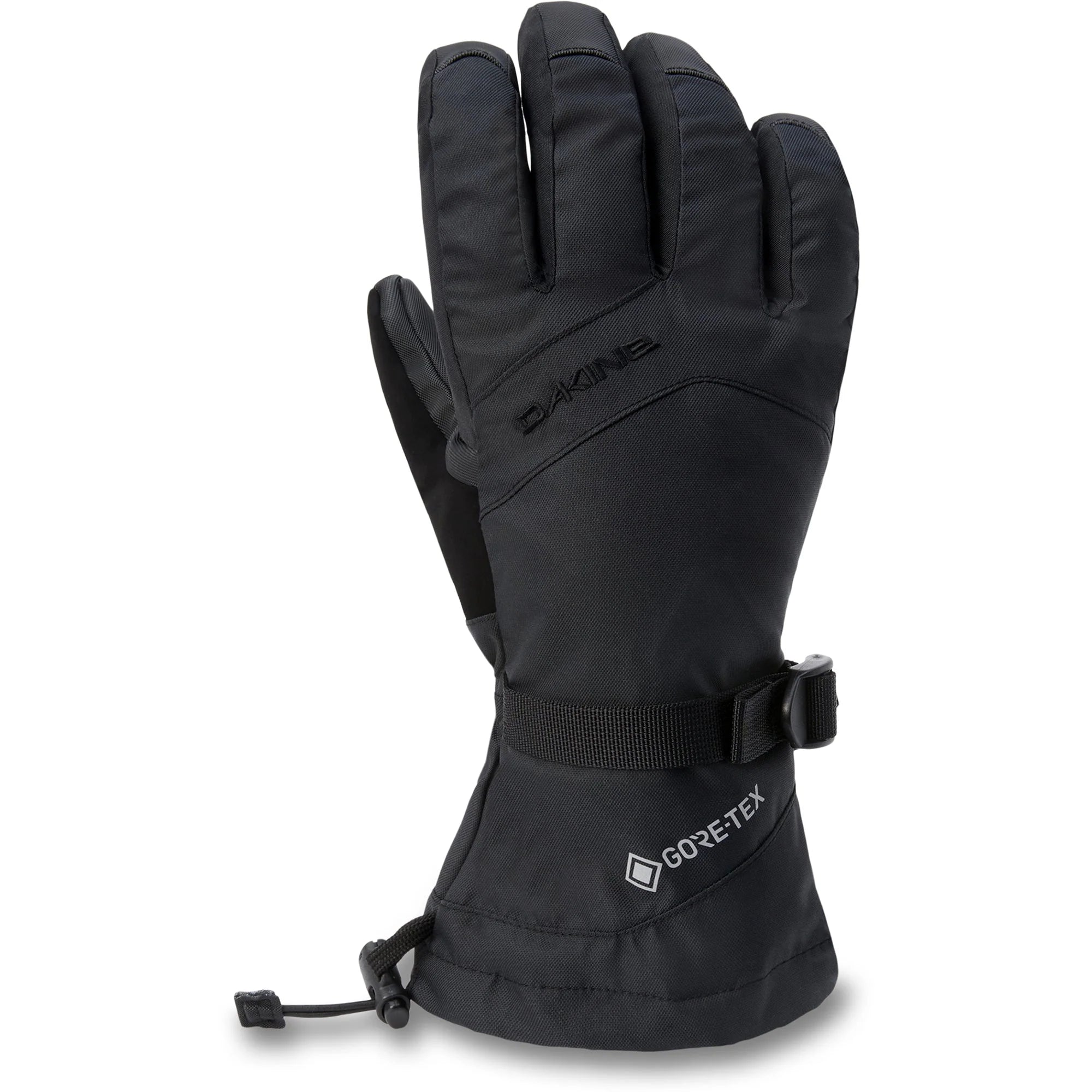 Dakine Eclipse Gore-Tex Glove