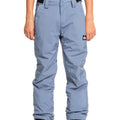 Quiksilver Estate Youth Pant