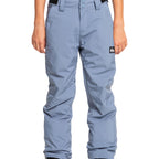 Quiksilver Estate Youth Pant